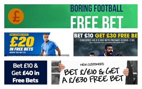 bet 138 Bet £10* & Get £30* in Free Bets